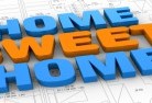 Gomersalcustom-new-home-builders-13.jpg; ?>